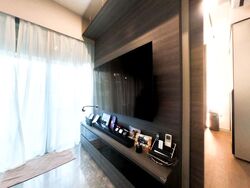 Margaret Ville (D3), Apartment #595109861